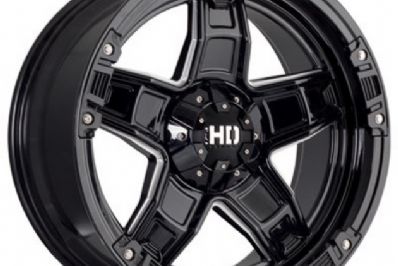 DS Performance | Accessoires pour automobiles au Montreal | FASTCO CANADA RAMPAGE | Automotive accessories specialist in Montreal offering OEM & aftermarket automotive accessories, installation and dealership direct services. DS Performance | Accessoires pour automobiles au Montreal | Automotive accessories specialist in Montreal offering OEM & aftermarket automotive accessories, installation and dealership direct services.